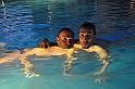 12 piscina